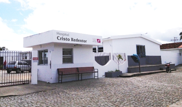 Hospital Cristo Redentor terá nova gestão e melhoria de serviços