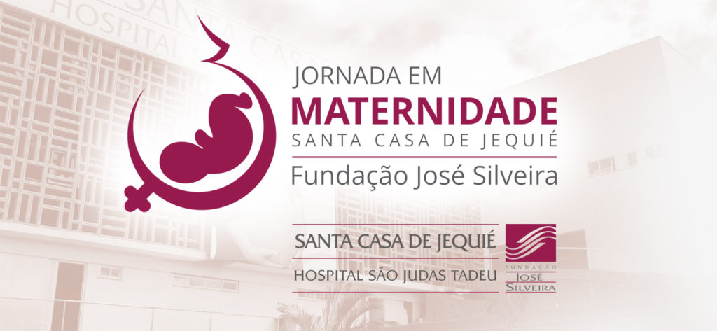 Santa Casa de Jequié realiza Jornada em Maternidade