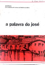 A Palavra de José