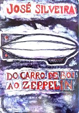 Do carro de boi ao zeppelin