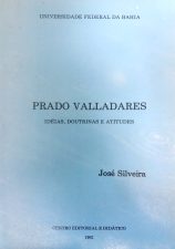 Prado Valladares