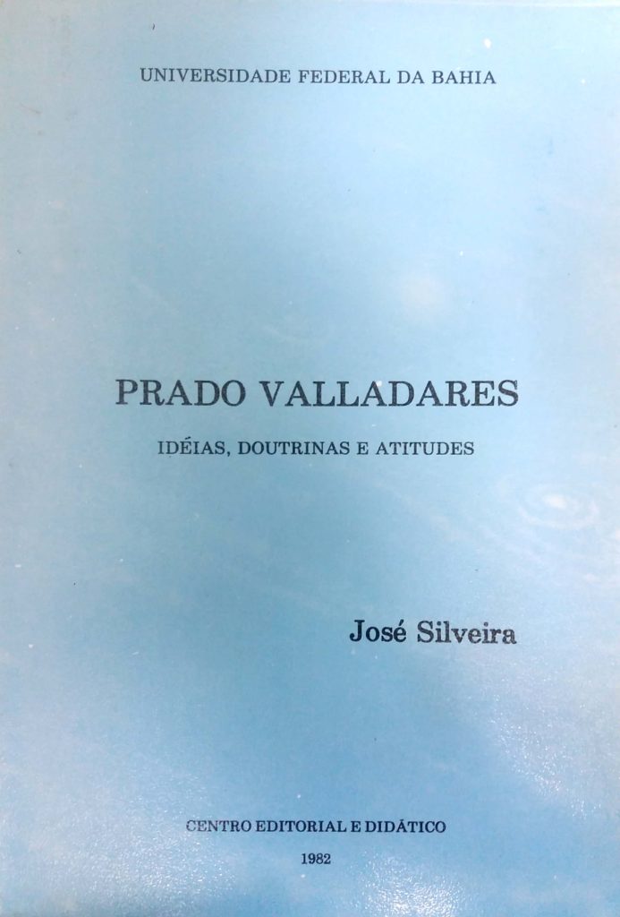 Prado Valladares