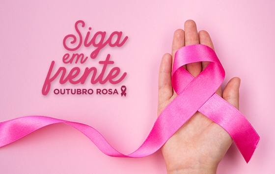 Fundação José Silveira realiza décima edição do Outubro Rosa na Bahia
