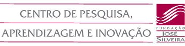 Centro de Pesquisa, aprendizagem e Inovação