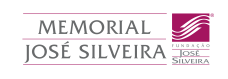 Memorial José Silveira