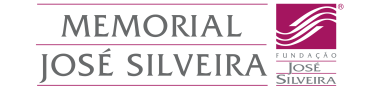 Memorial José Silveira